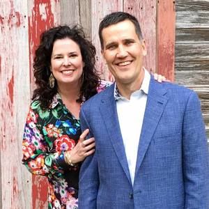 Meet your Posher, Mindy